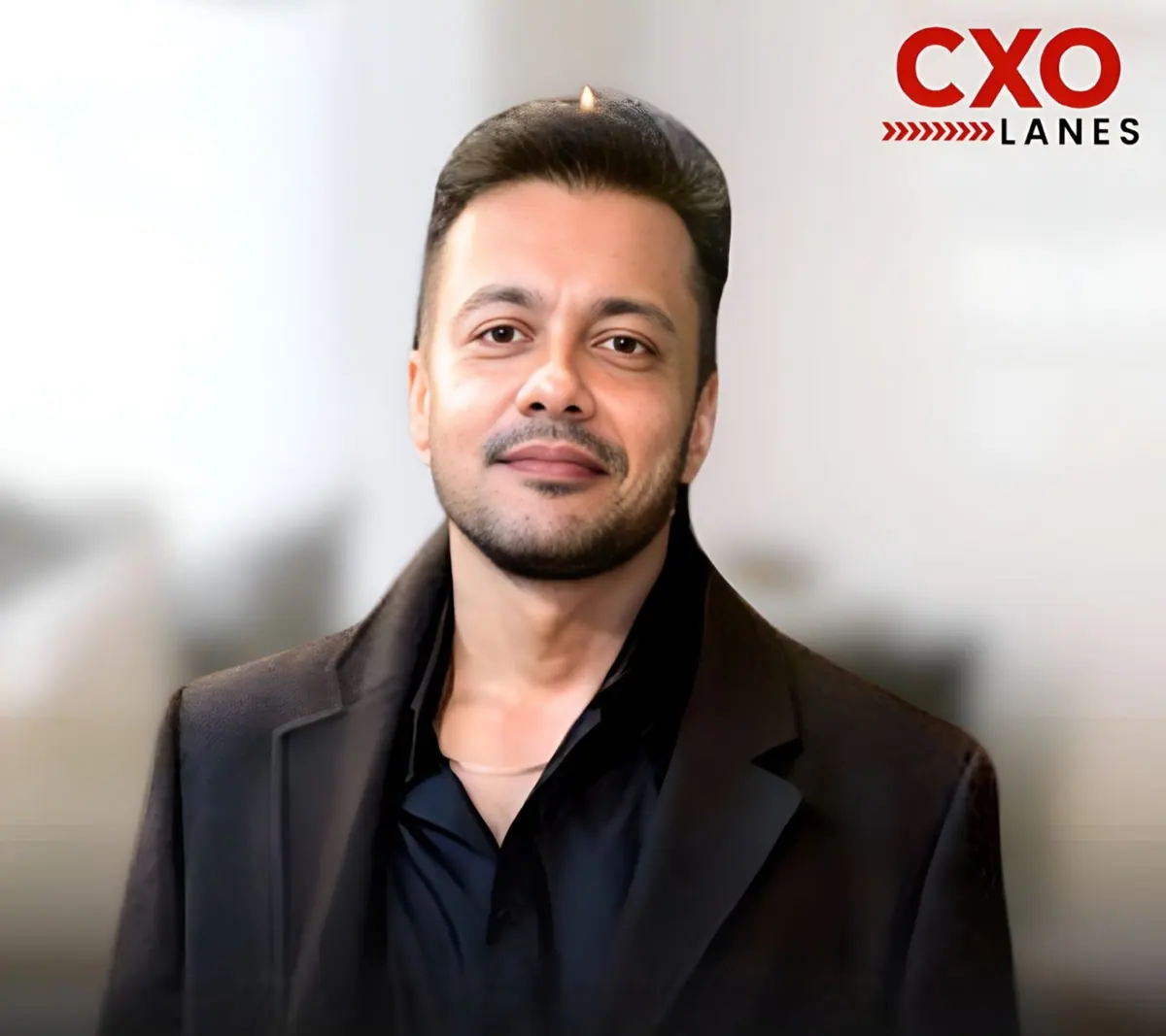 Varun Gupta Promoted to Senior Vice President (SVP) – Client Engagement, Delivery & Strategic Growth at Cynet Systems and Cynet Health
