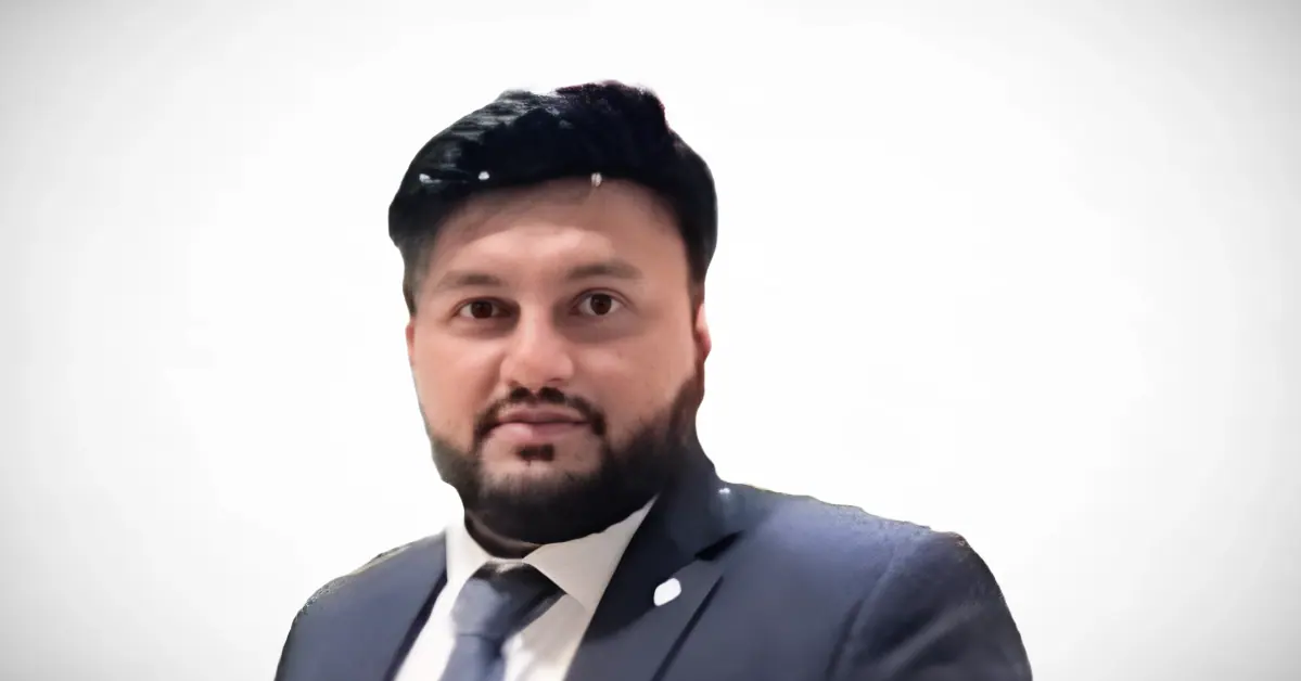 Yash Bhanushali Elevated to Director of Performance Marketing at PHD