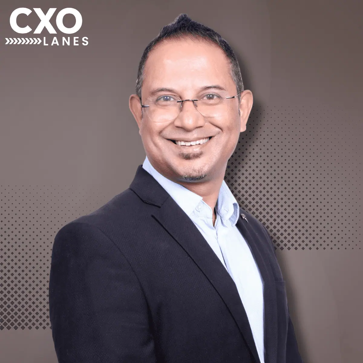 Joy Tilaak Deb, National Sales Manager – AVP (Sales & Field Marketing) at Godrej Agrovet Limited, is shaping the future of Agrochemicals and Agricultural Biologicals with a global perspective and people-first leadership.