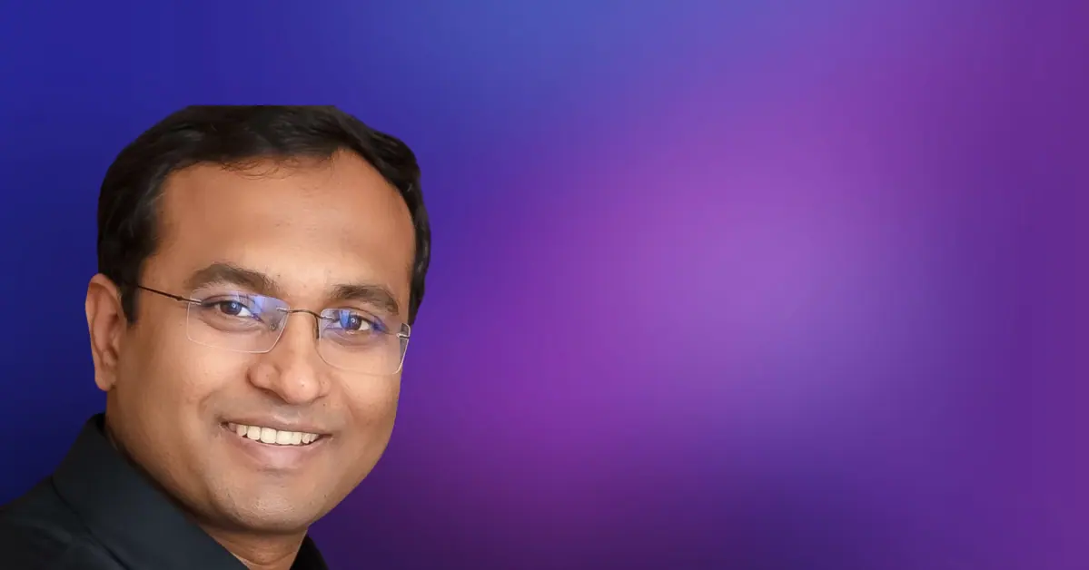 Siddharth Prakash Singh Joins Astrotalk as Chief Technology Officer to Drive Innovation