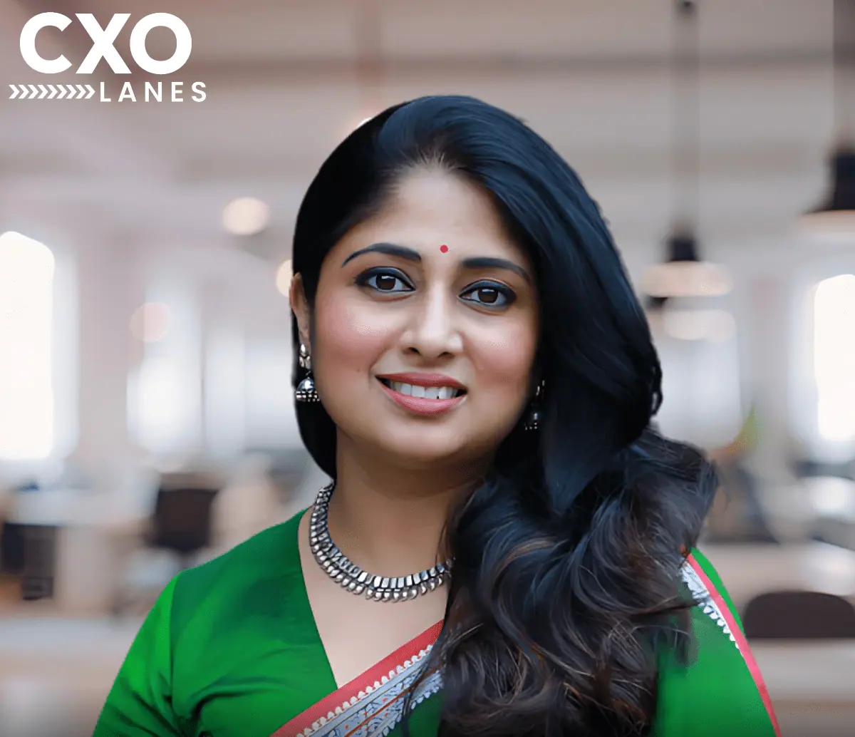 Dr. Kavita Bajpai Appointed as Associate Director of Professional Growth at SIS Group of Schools