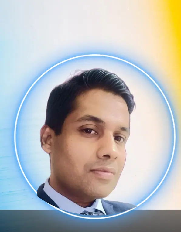 Rajat Kanwar Gupta Joins Boston Consulting Group as Managing Director