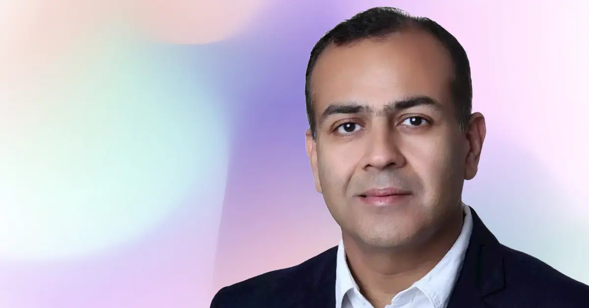 Suhail Ghai Appointed Director, Chief Digital Officer & Head of Operations at Max Life Insurance Company Limited