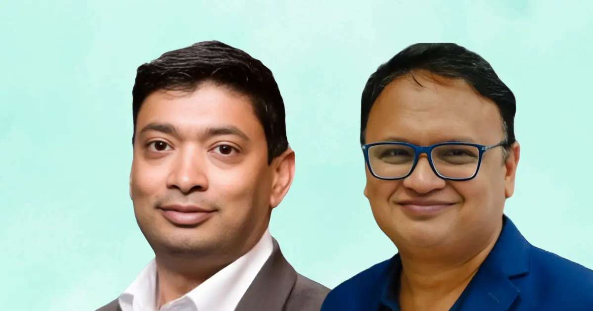 Saket Bhatnagar Appointed CGRO and Paresh Vankar Appointed CMO to Lead Quess Corp’s GTS Transformation
