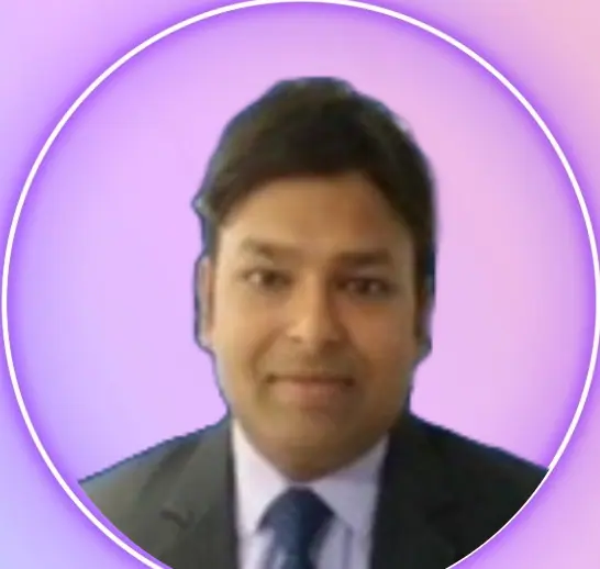 Ankit Aggarwal Takes on New Role as Associate Vice President at Airtel