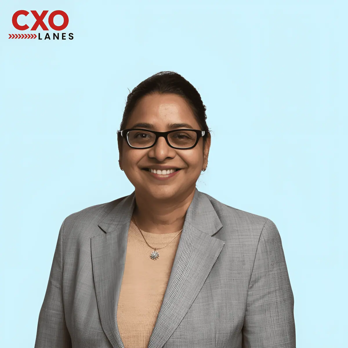 "From data to decisive action: observability is a strategic differentiator for digital leaders"- By Nasreen Dawood
