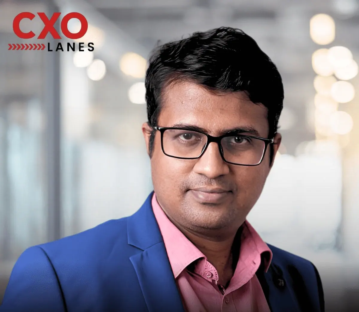Cleantech Solar Appoints Vivek Prasad as Director - Strategy