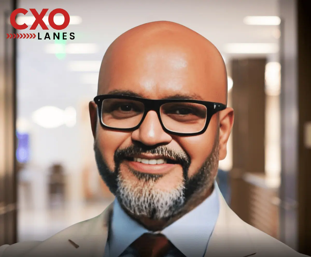 Rahul Singh joined Sapphire Human Capital as Associate Partner- Executive Search & leadership advisory