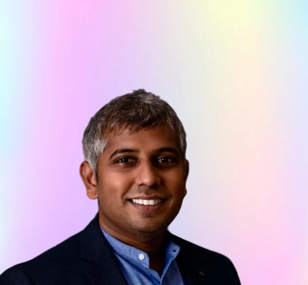 Karthik SM Joins Biocon Biologics as Vice President of Human Resources