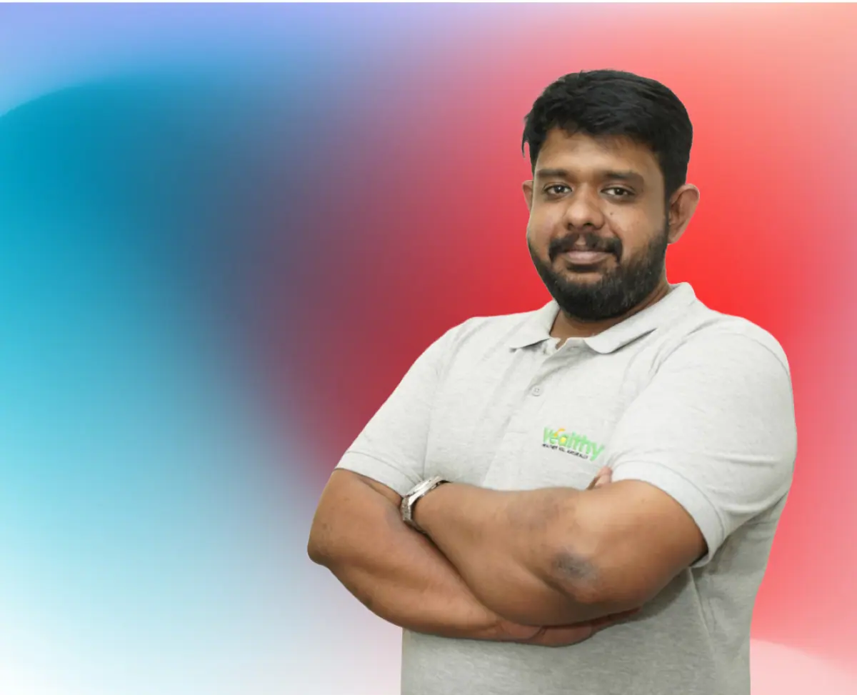 Shiva Vatsavai Joins as Co-Founder and CIO of Aglin Infomatics, Social Collage & Vealthy Lounge