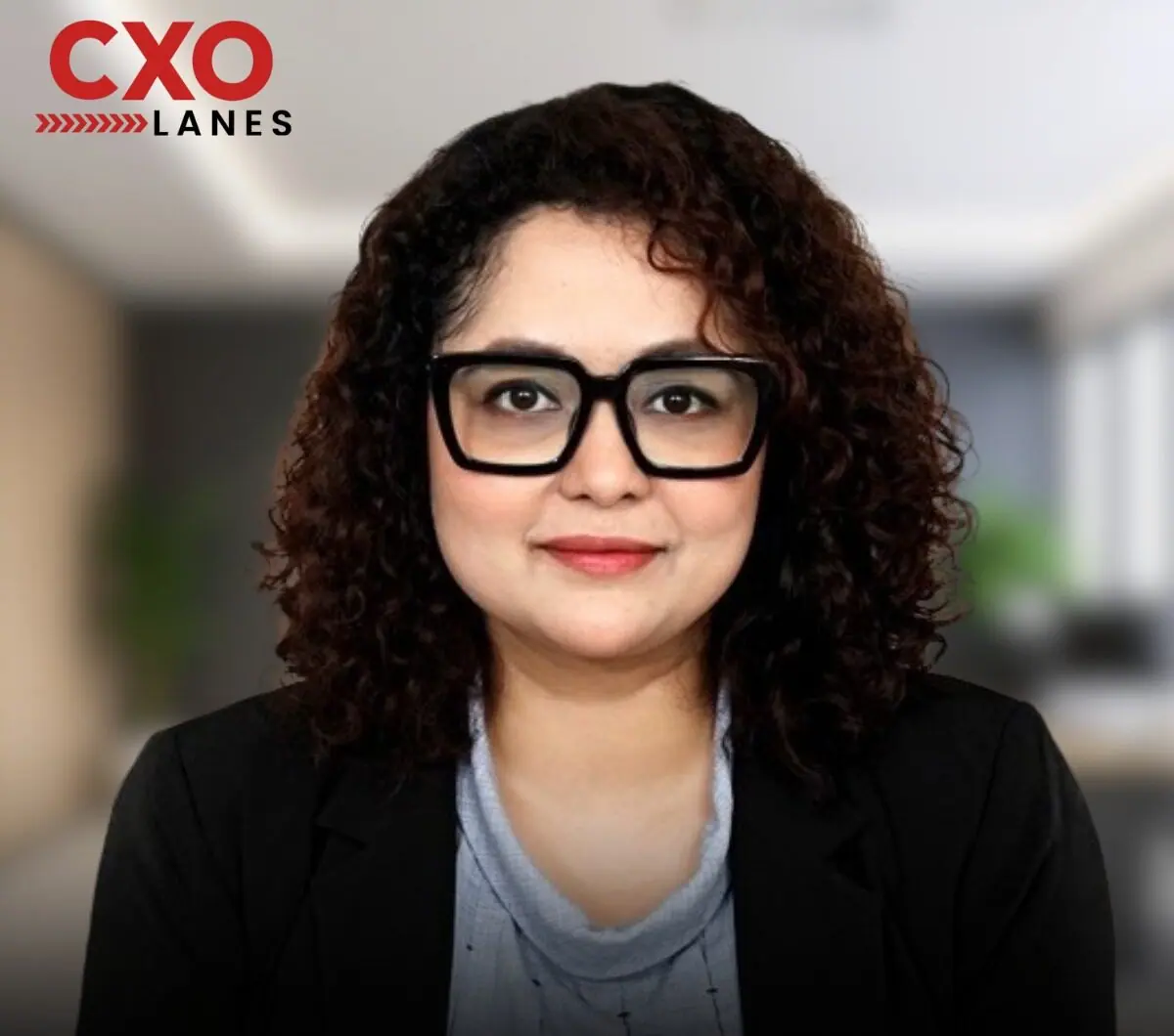 Upasana Mitra appointed as Senior Vice President at ACE Insurance Brokers