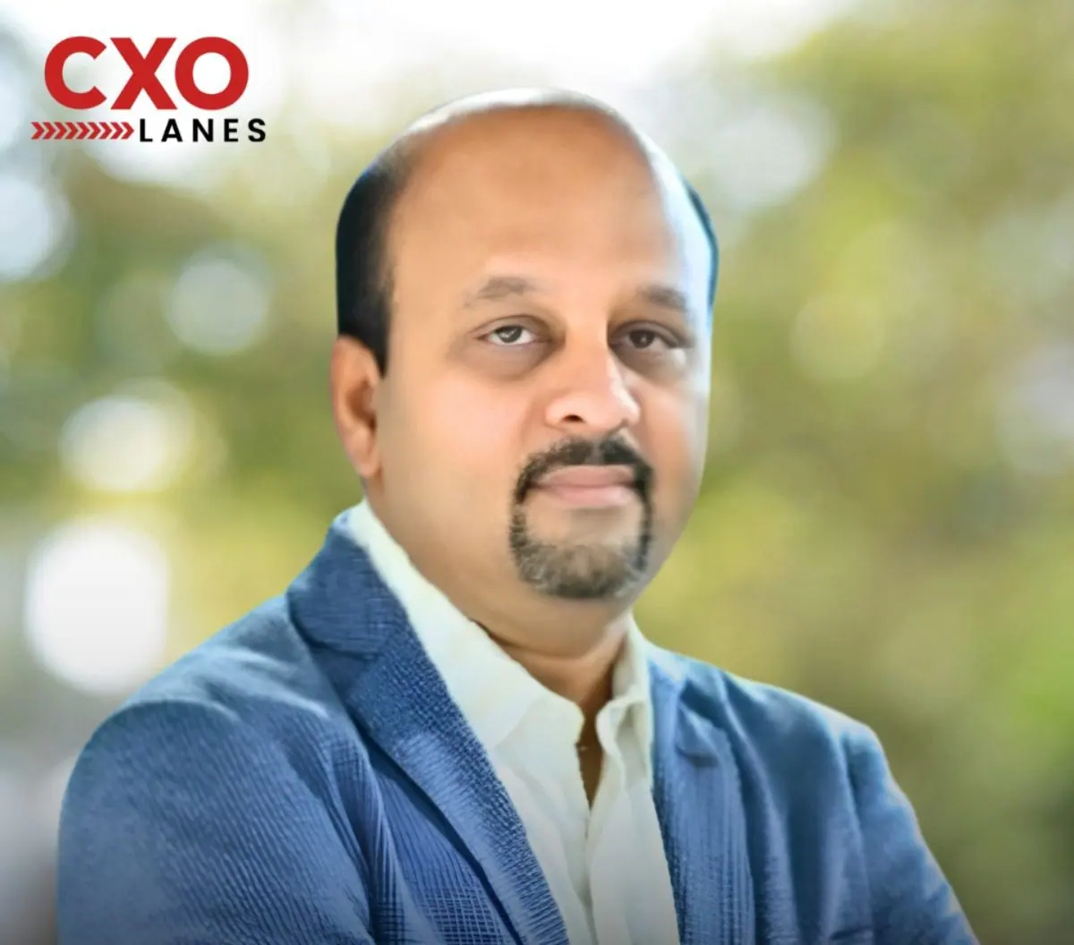 Balakumar Chandrasekaran joins SPR India as Senior Vice President - Sales & Marketing.