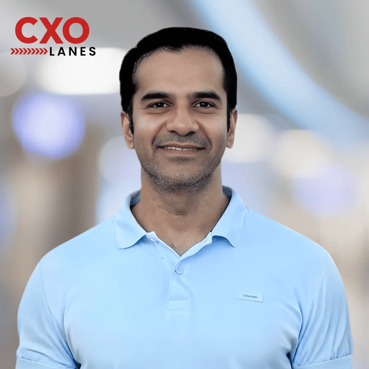 Angad Sahota appointed as Chief Business Officer at Cashpey