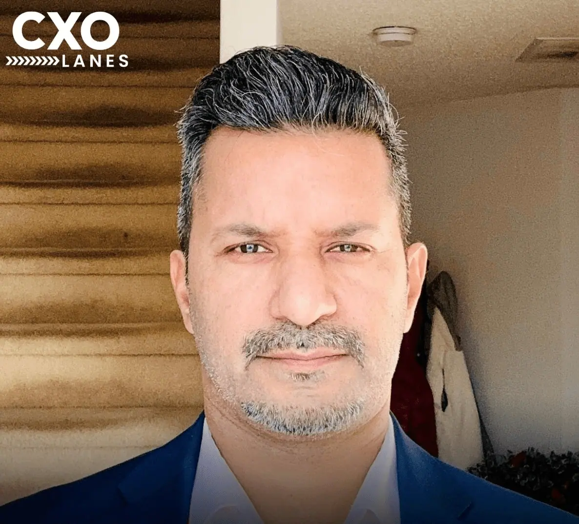 Pankaj Kumar Mishra has been appointed as Vice President - Principal Client Partner at Apexon (A Goldman Sachs Company)