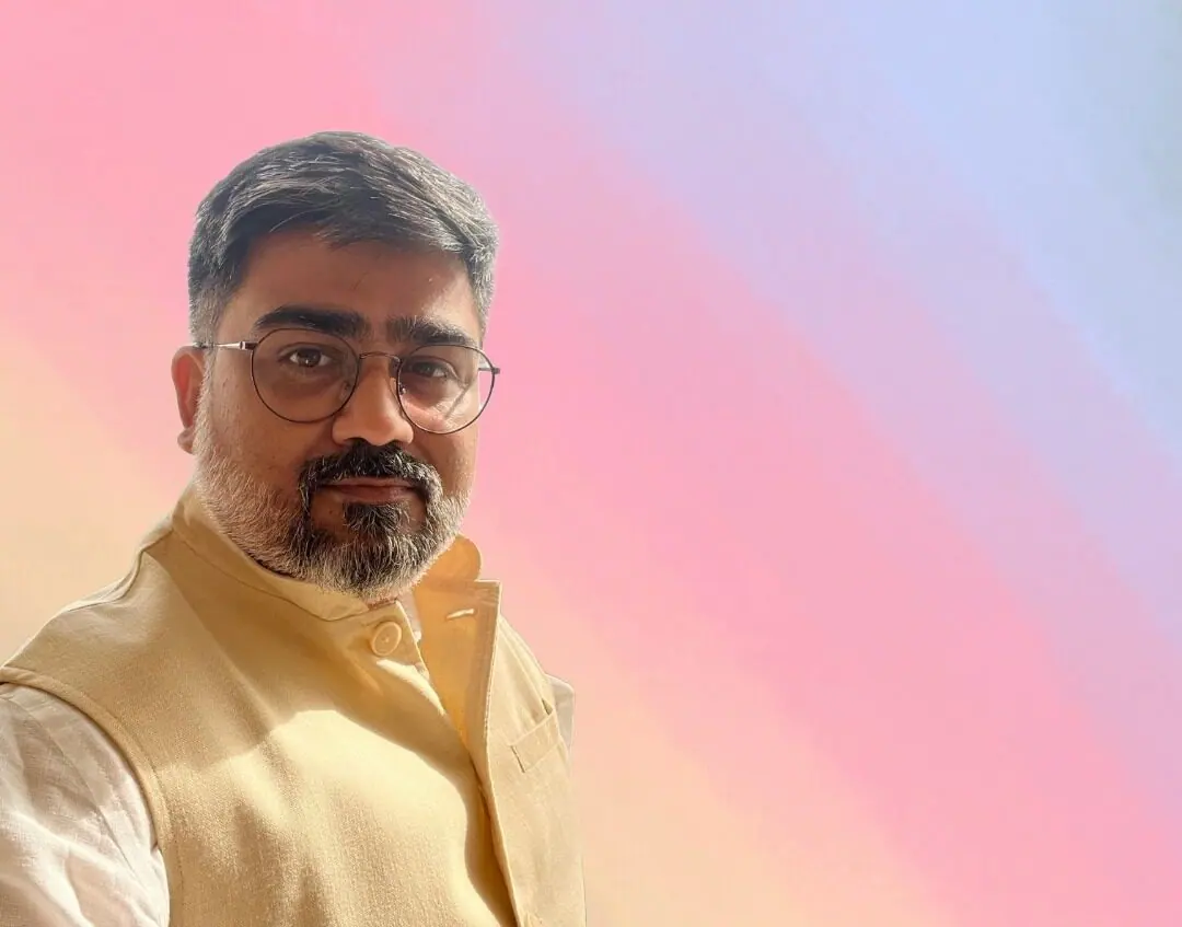 Sudeep Mukherjee Joins Meyer Organics Pvt. Ltd. as Head of Indian Formulation Business