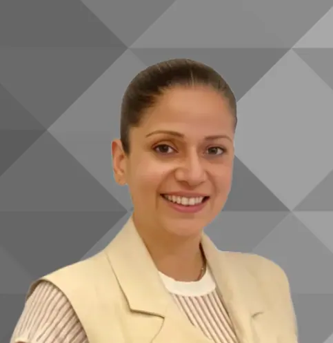 Neetu Bhola Appointed as AVP Corporate Solutions at Alliance Insurance Brokers Pvt Ltd