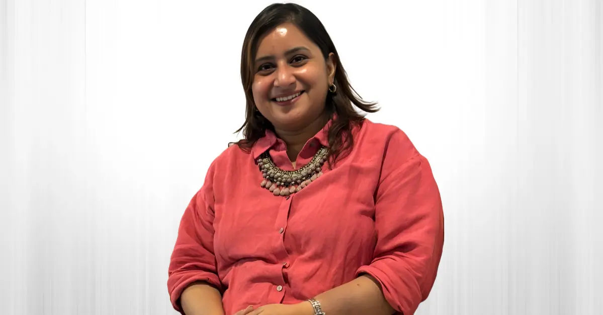 Priyanka Kaushik Appointed as General Manager of Human Resources at Havells India Ltd.
