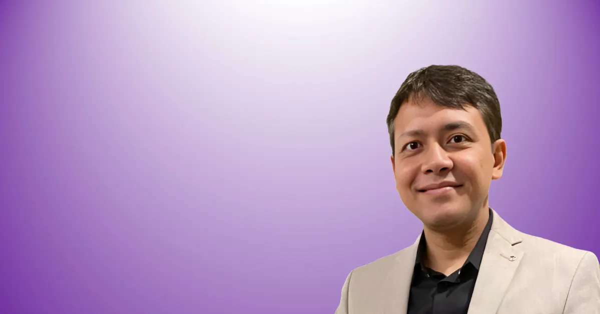 Debashish Roy Joins CEAT Limited as Chief Digital Transformation Officer