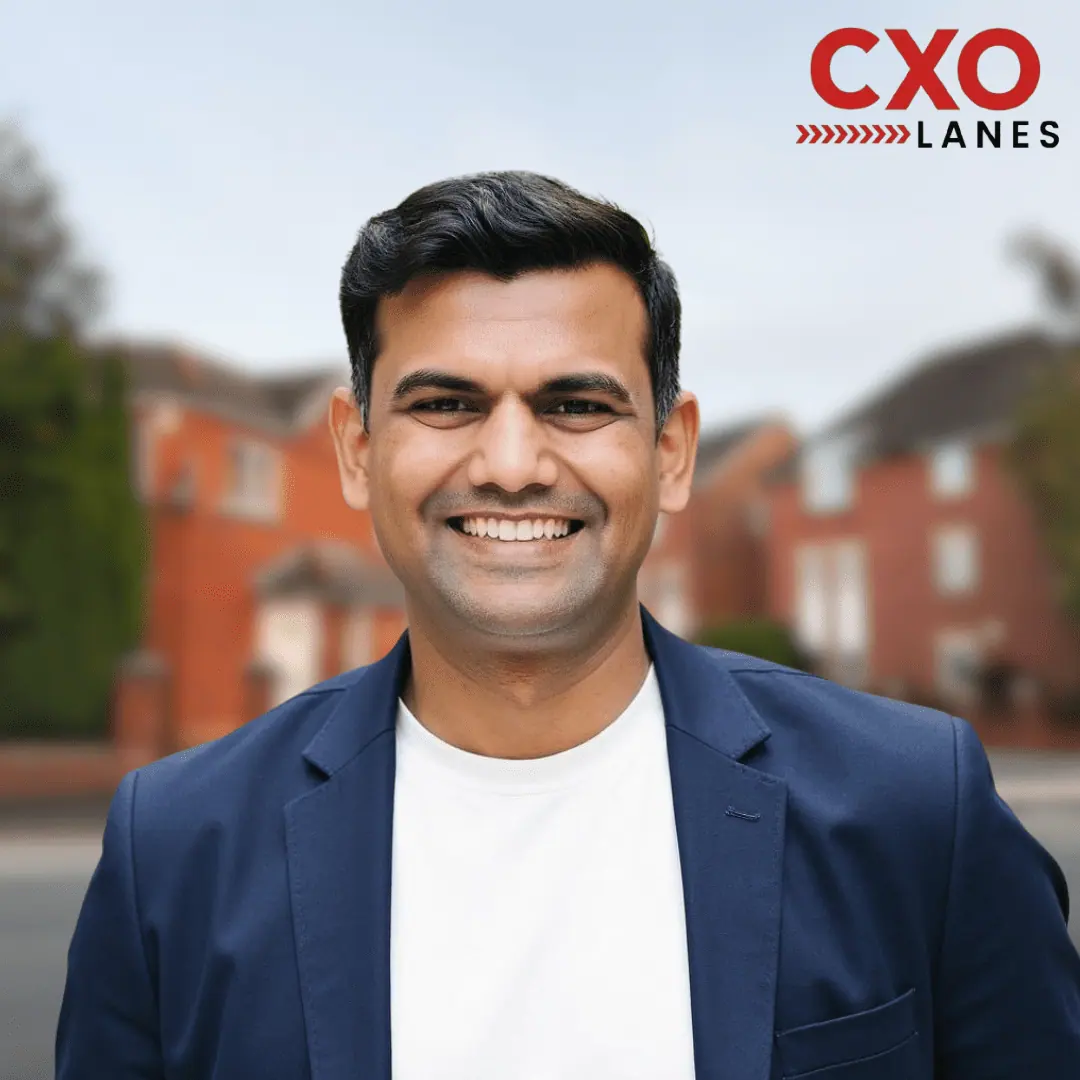 Alok Sinha Appointed as Managing Director – Legal, India at FedEx