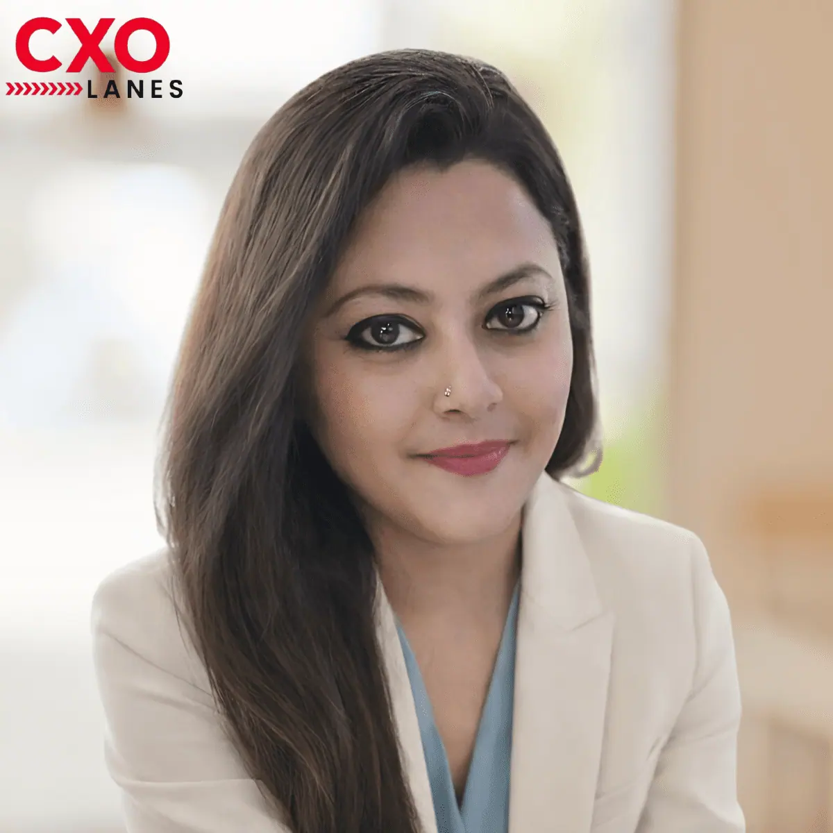 Chandramiita Sarma Baruah Appointed as Global Transition and Transformation Lead (Europe and Middle East) at bp