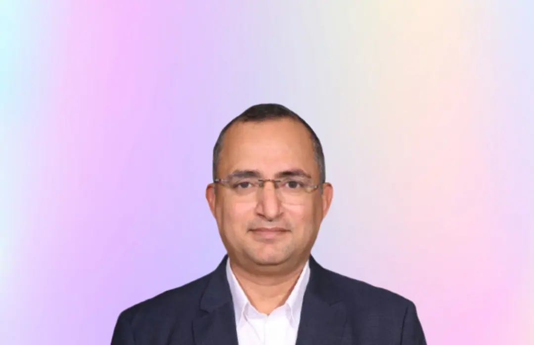 Abhishek Gulyani Appointed as Leader of India Operations at Zeno Group
