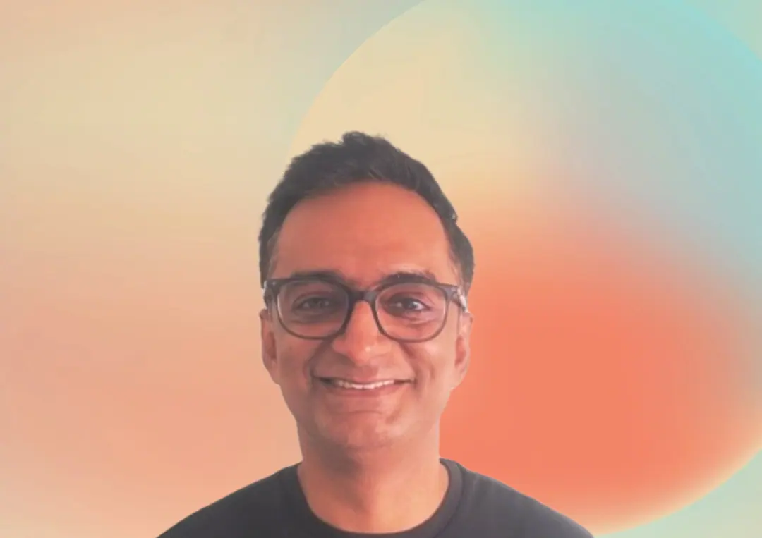 Nitin Pulyani Joins Cashfree as Head of Product