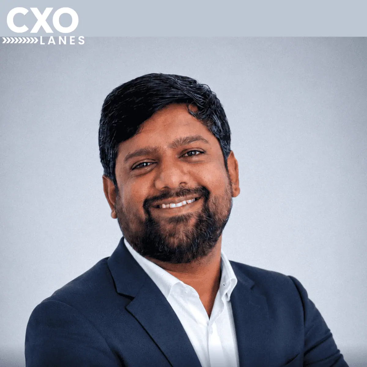 CHOSEN by Dermatology has appointed Rahul Harish as Chief Business Officer