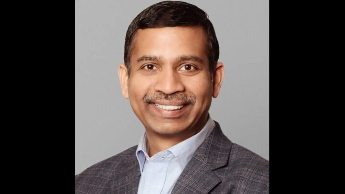 Kalyan Rajamani Joins First Tech as Chief Technology Officer
