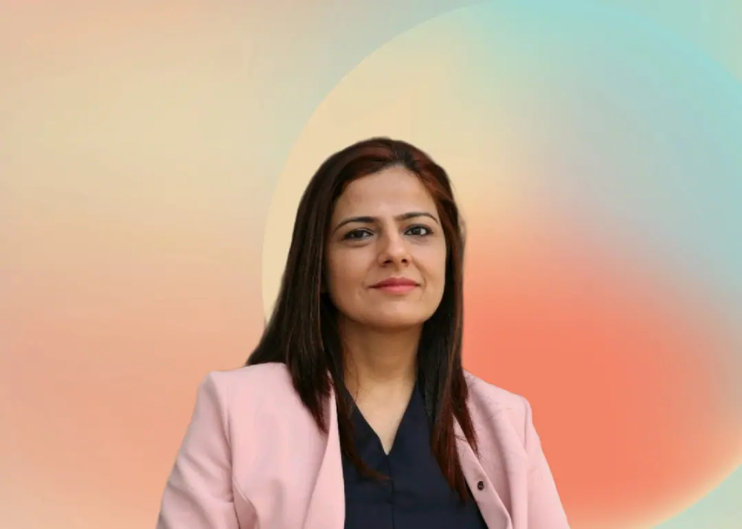 Mansi Khatter Elevated to Head of Organised Trade, Ecommerce, and D2C at Nestlé India