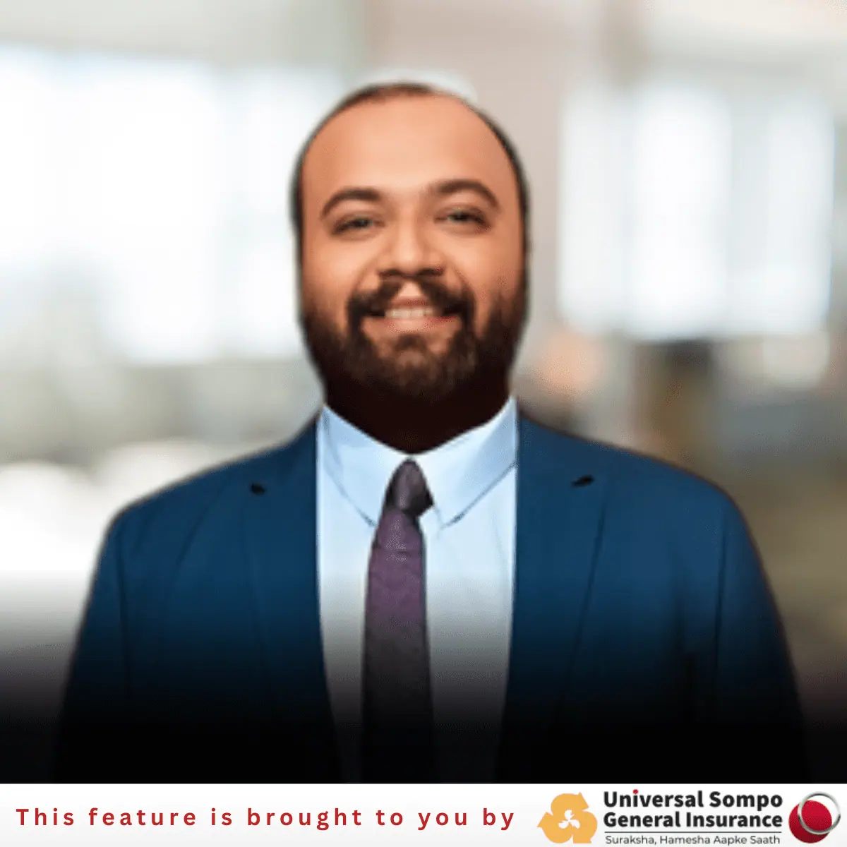 Kunal Gothivarekar Joins Phi Commerce as Chief Business Officer – Payments Aggregation