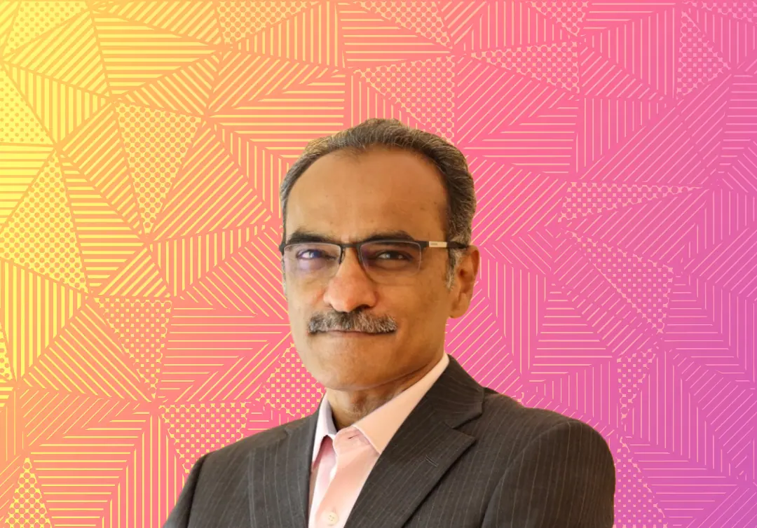 Vikas Kulkarni Joins Jindal Stainless as CEO of New Business Division