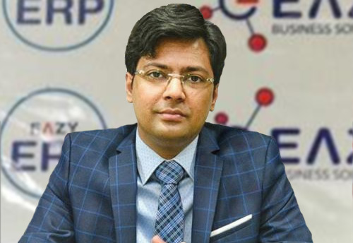 Kunal Joshi