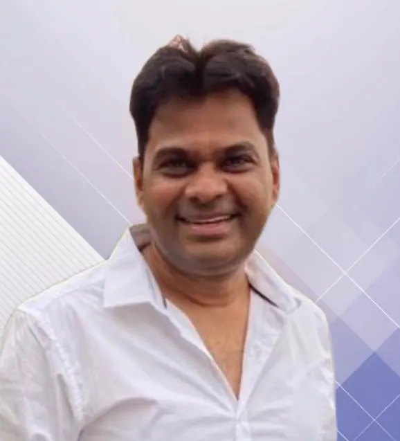 Mukesh Yadav Appointed Senior Vice President at HDFC Bank