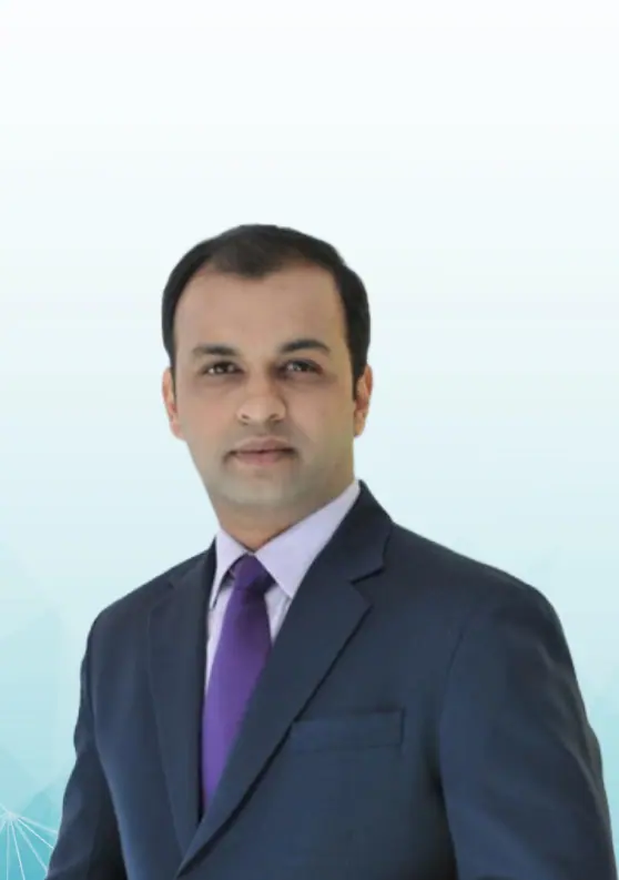 Mihir Bhatt Appointed Chief Business Officer & Managing Editor at Times Network