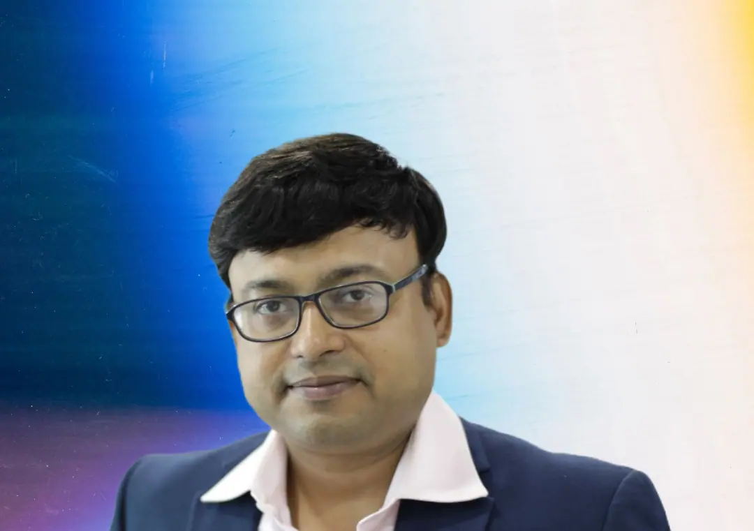 Dr. Kaustav Guha Joins Honasa Consumer as Vice President of Research & Development