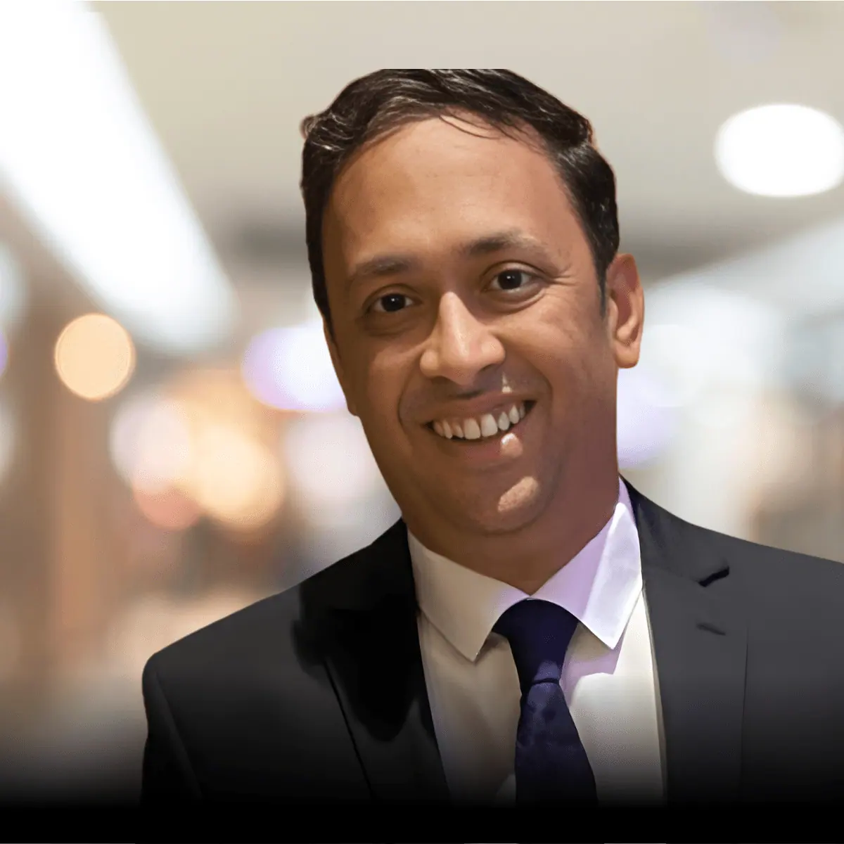 Rahul Karandikar Joins Intellect Design Arena Ltd as Vice President – Post Sales