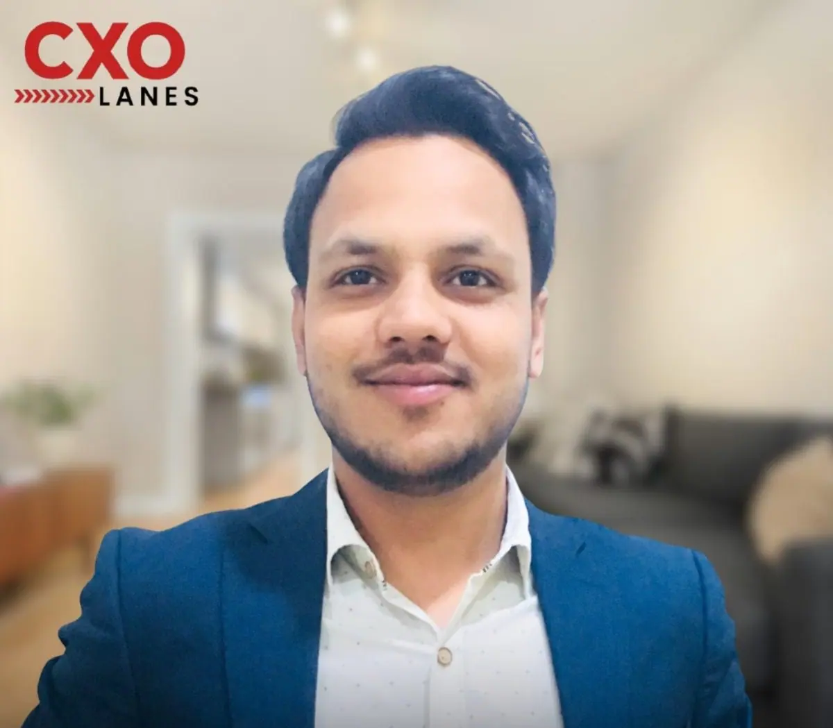 Girdhari Jha appointed as Associate Director at Xpressbees