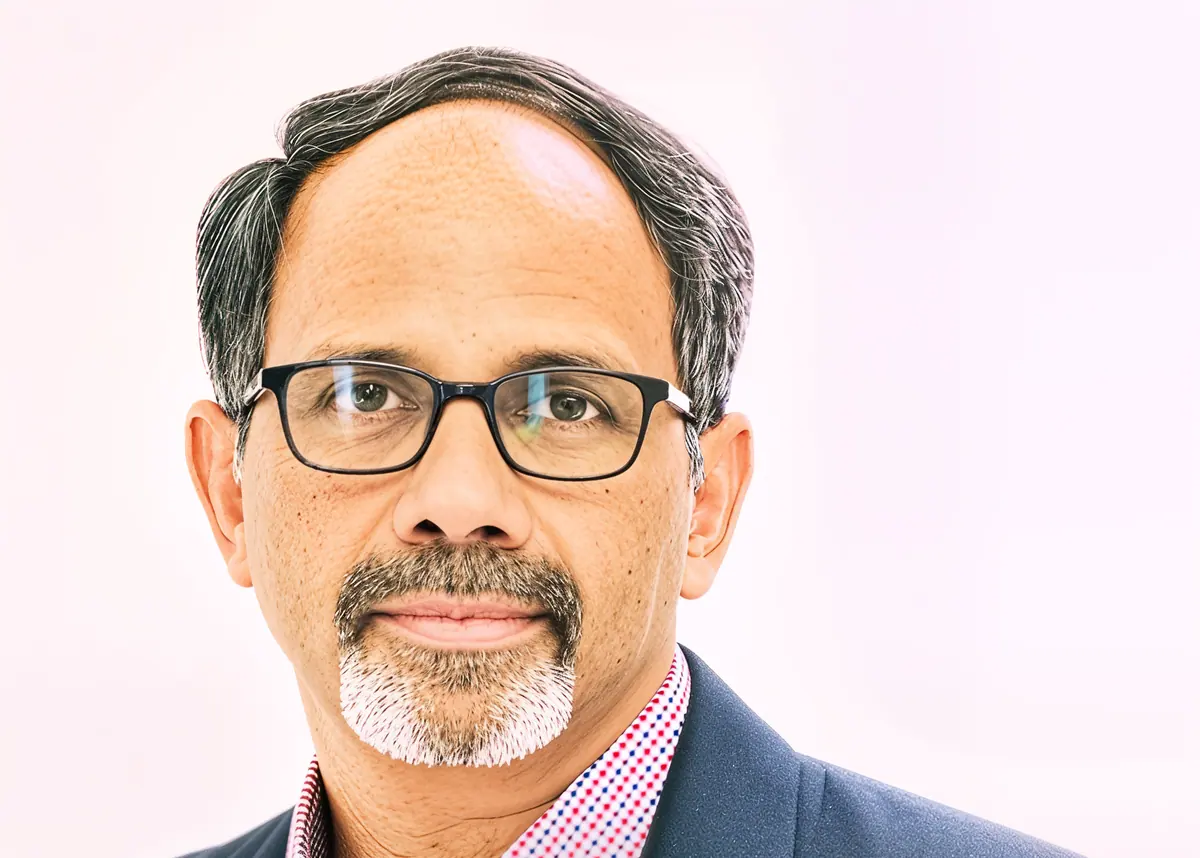 Ramesh Iyer appointed as Partner and CEO at BDO India Technology Solutions (BITS)