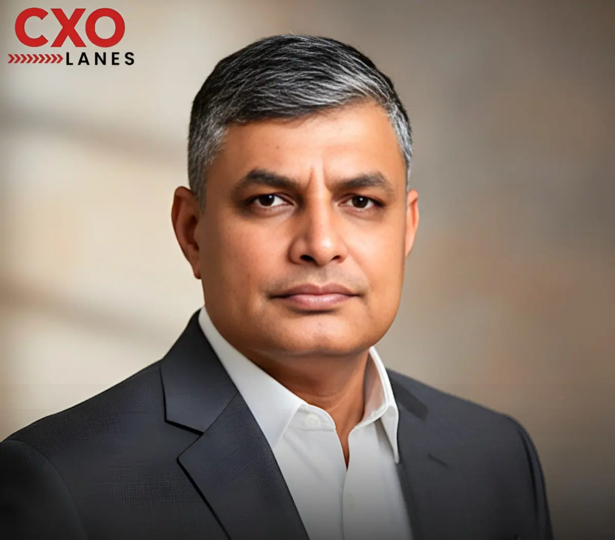 COl Shekhar Attri, SM (Retd) appointed as APAC Regional Security Leader at Collins Aerospace