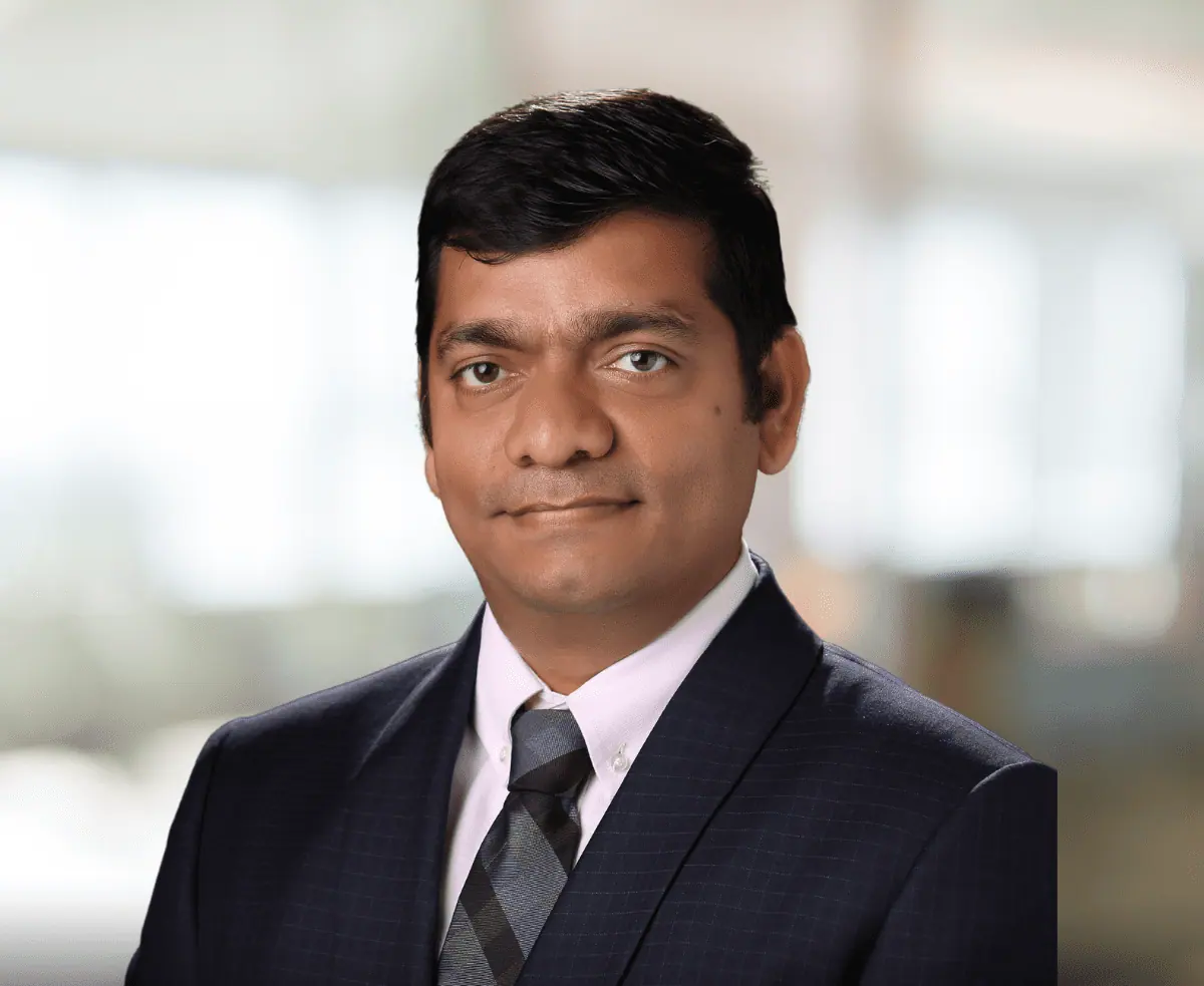 Aleron Group Announces Leadership Development at Acara Solutions India