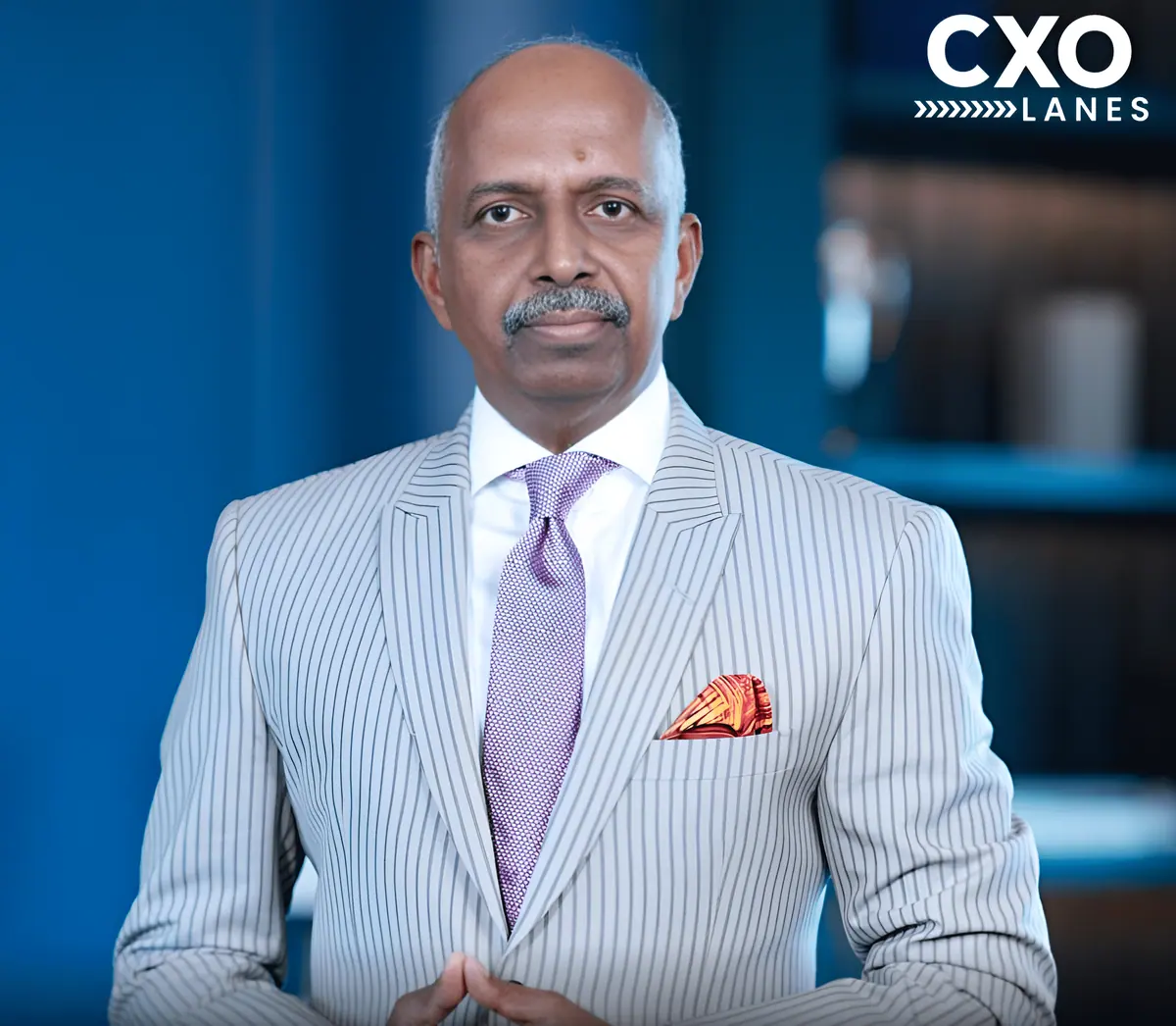 Dr. P.K.C. Bose Appointed as Executive Advisor to the Management Board for India at 2G Energy