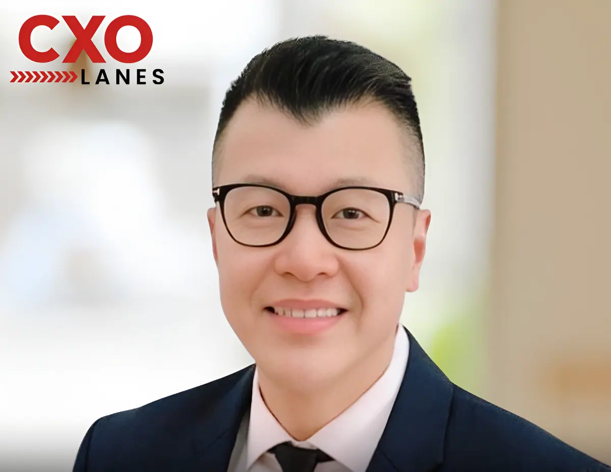 EMA Partners Appoints Melvin Lee as Managing Partner for Its Singapore Operations