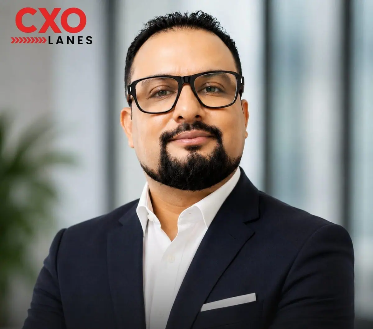 Raahull Singhal Joins Stellar Global as Head – Operations and Procurement