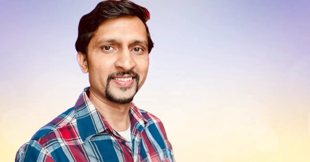Yogesh Dipankar Elevated to Chief Technology Officer at Spiro