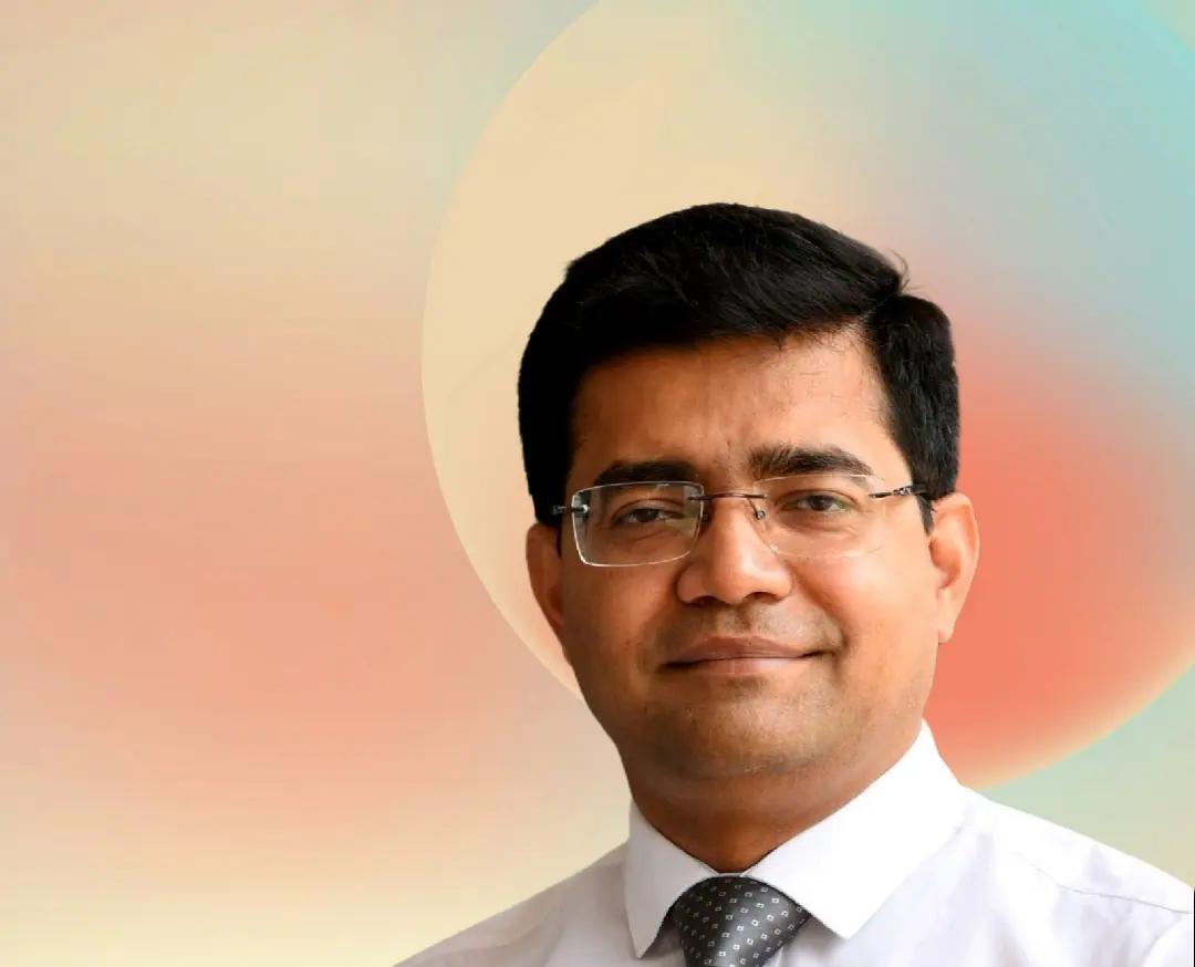 Debasish Mishra Takes Charge as Chief General Manager of SBI's New Delhi Circle