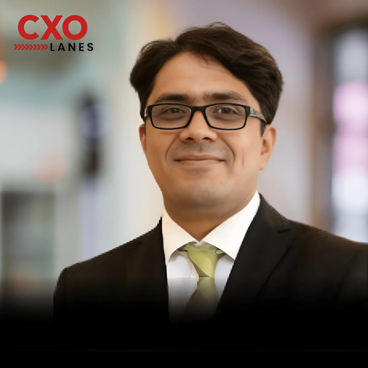Anand Ramanathan Joins as Retail & Consumer Products Sector Leader for Asia Pacific at Deloitte.