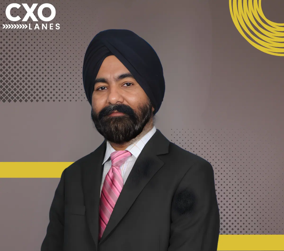 Meet the Visionary Behind India’s Most Innovative Trustee Platform: Pratapsingh Nathani, Chairman & Managing Director, Beacon Trusteeship Ltd., India’s first listed SEBI-registered debenture trustee company