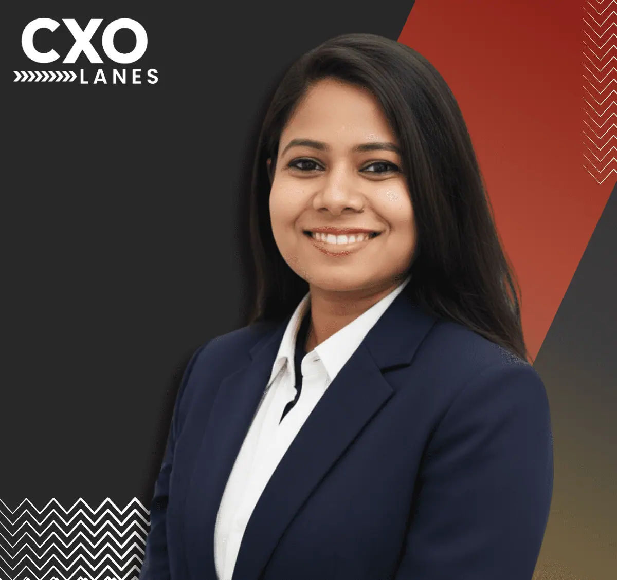 Female Leaders are Changing the Narrative in Application Operations and IT Hub Leadership