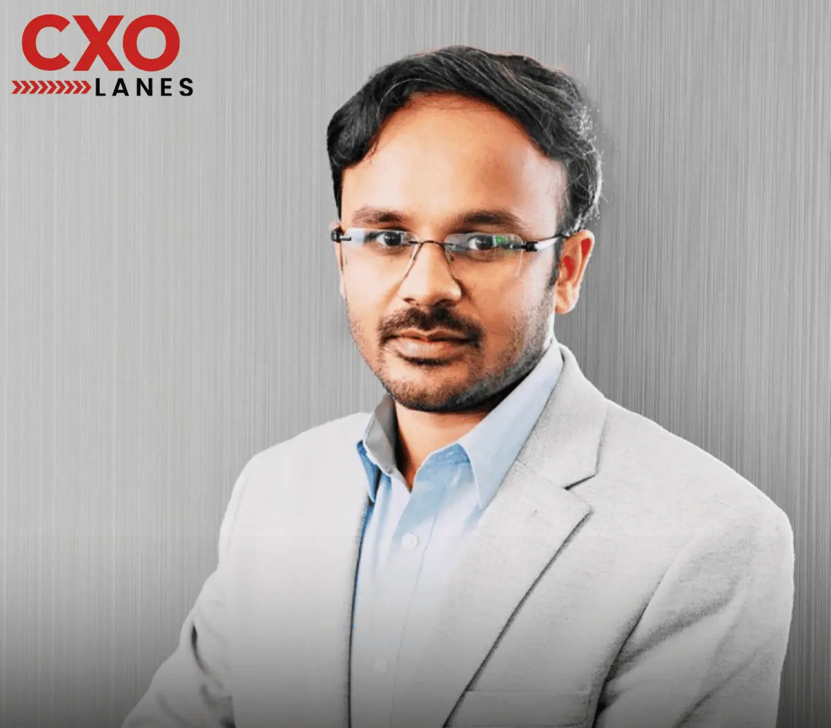 Vineet Bhargava joins Tiger Analytics as Senior Director – Banking & Financial Services