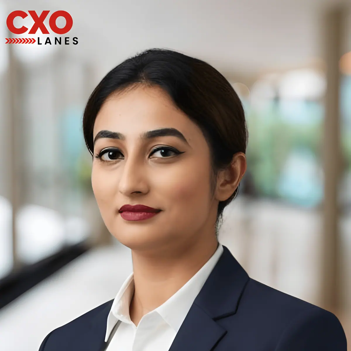 Dr. Shreeporna Bhattacharya has been elevated to Associate Director – Healthcare Advisory at KPMG India